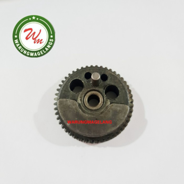 Gear gir M2200 m 2200 mesin jigsaw modern graji potong kayu gergraji Limited