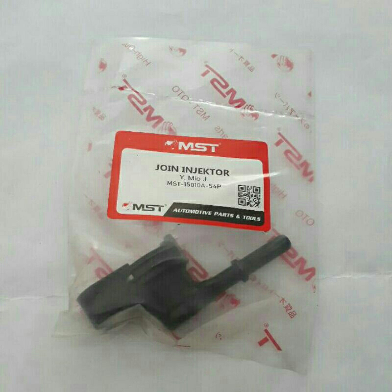 join injektor mst mio j