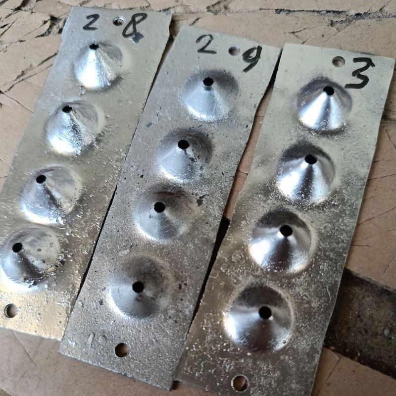 Paket 3bj piso Serutan Bambu Ruji Tusuk sate cilok Sempol sossis layangan UK. bebas