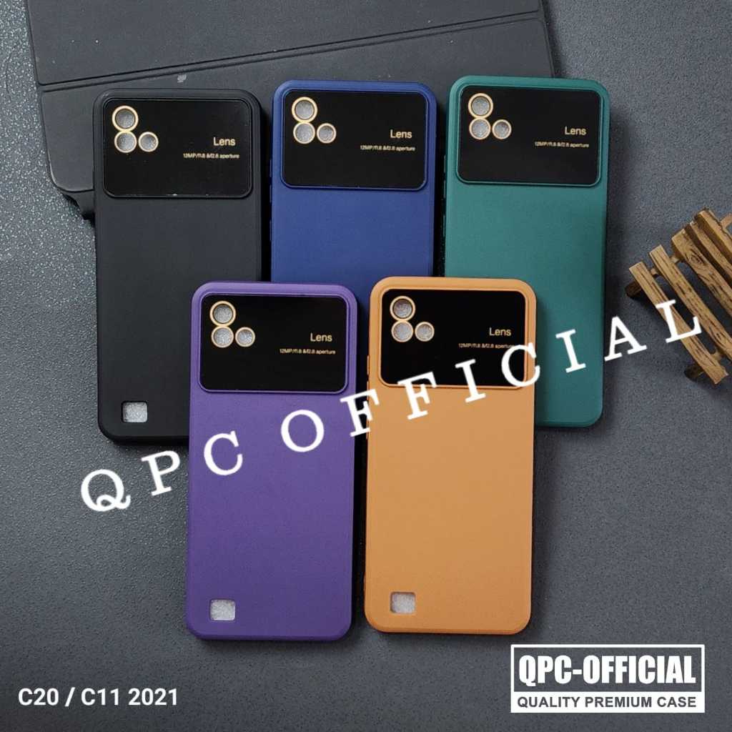 Realme C11 Realme C15 Realme C12 Realme C2 Realme C20 Realme C11 2021 Realme C21y Realme C25y Macaro