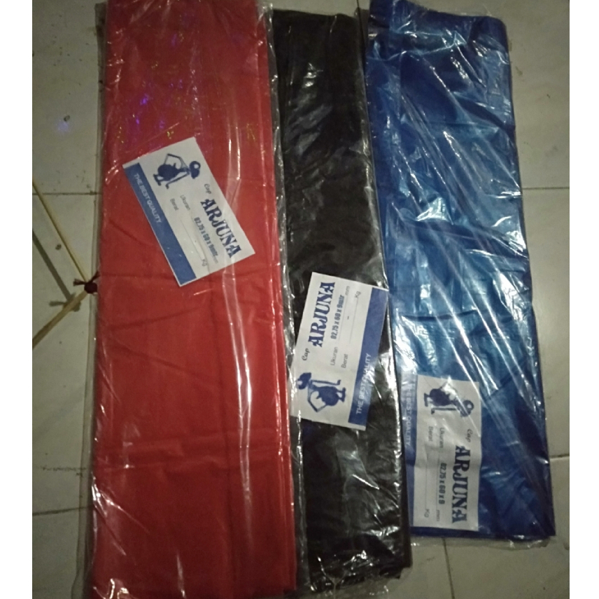 JOKESMART - Plastik Layangan, PLASTIK LAYANGAN, SAMPUL LAYANGAN