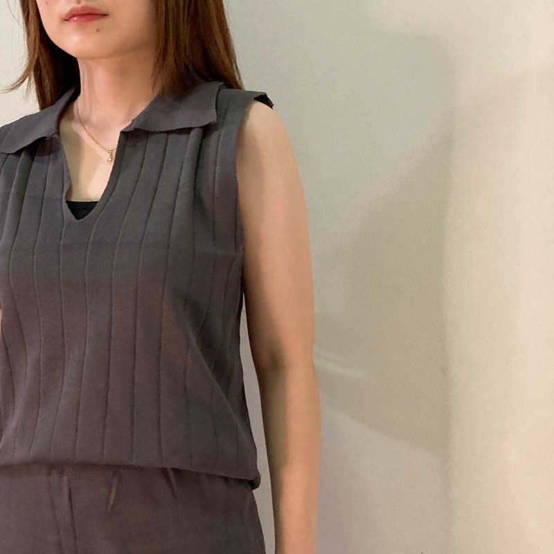Florence set
