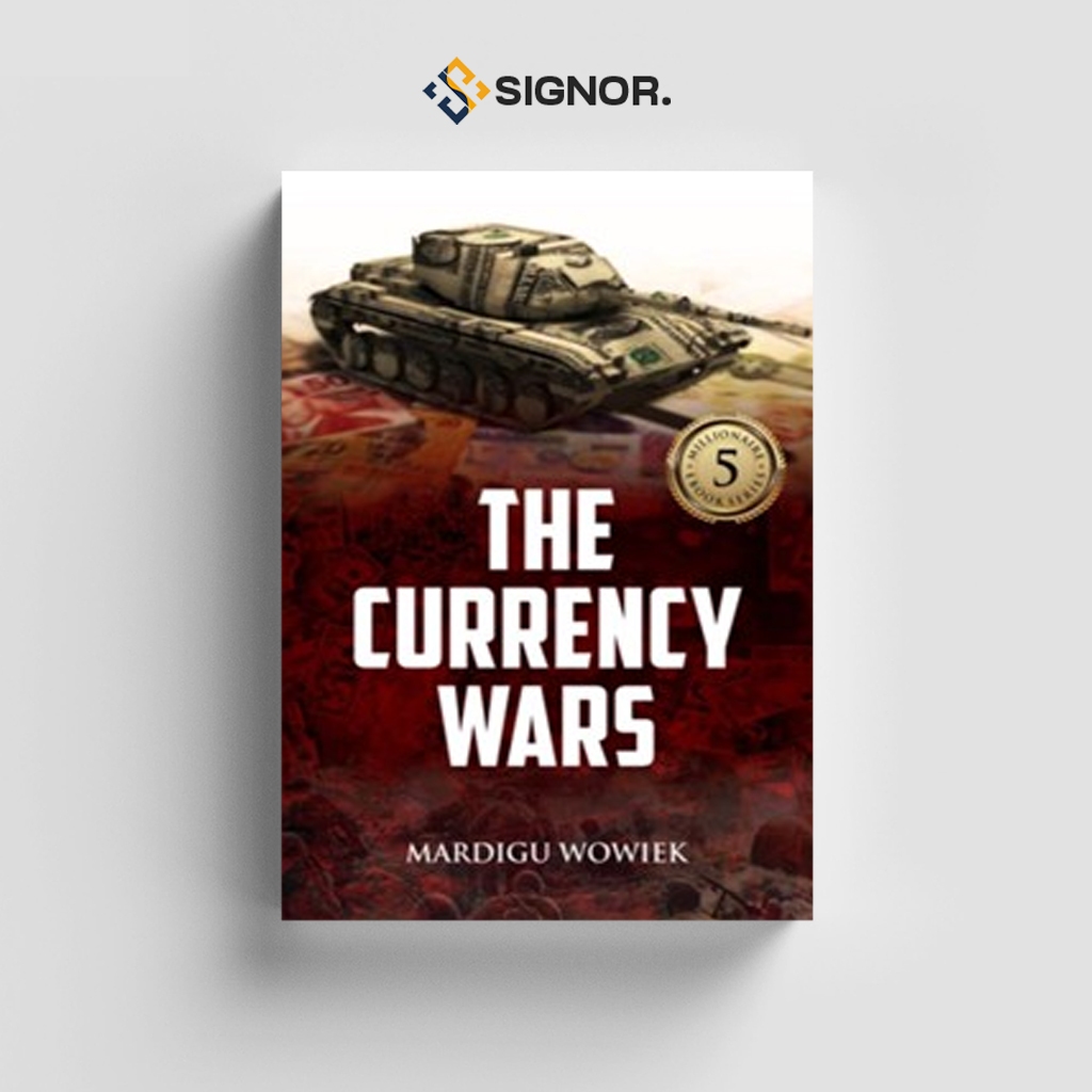 

[ID2539] Currency War - Mardigu Wowiek WP