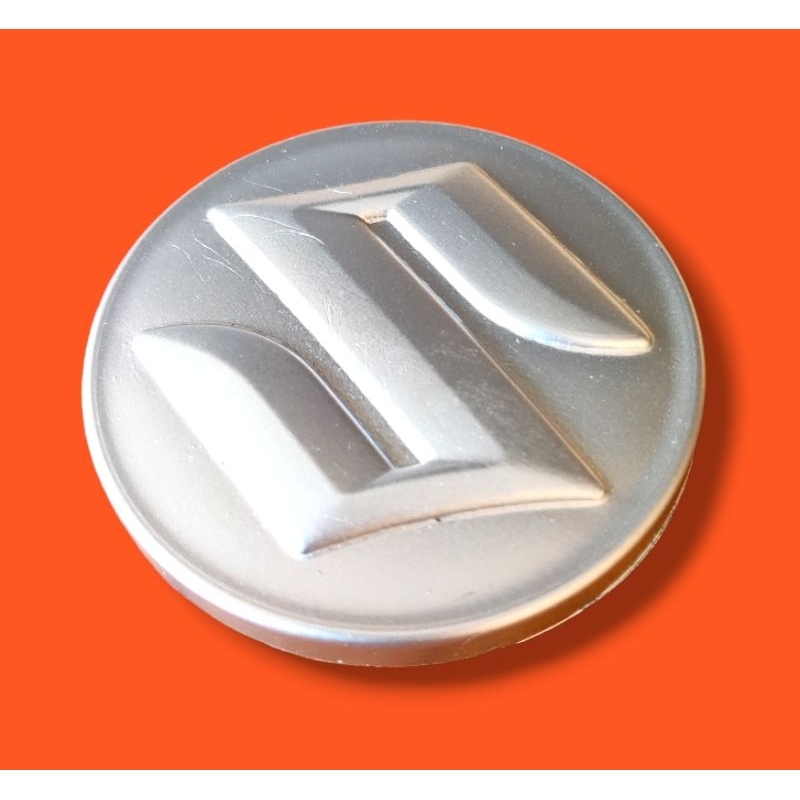 TUTUP DOP VELG OEM MOBIL SUZUKI APV