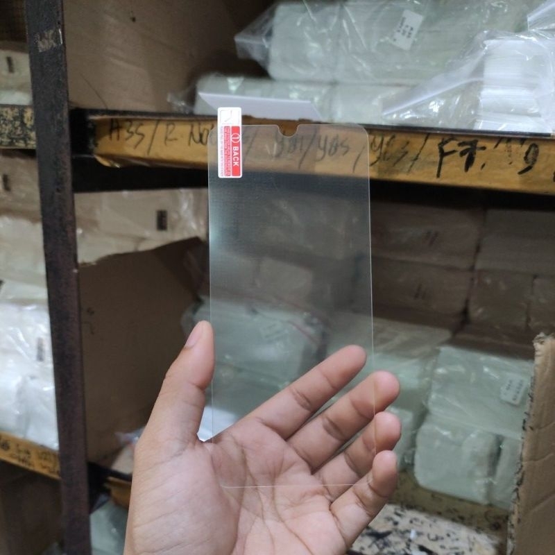 TG TEMPERED GLASS ANTI GORES BENING OPPO A1K A3S A5S A5 2020 A7 A8 A9 2020 A11 A11K A12 A12S A15 A15S A16 A16E A16K A16S A17 A17K A18 A31 A32 A33 A35 A37 A38 A39 A52 A53 A53S A54 A54S A55 A55S A57 LAMA A57S A58 A59 A71 A72 A73 A74 A76 A77 A77S A78 A79
