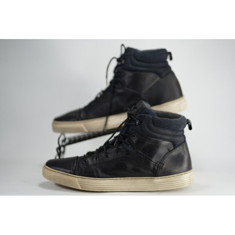 CAMEL ACTIVE SIZE 45