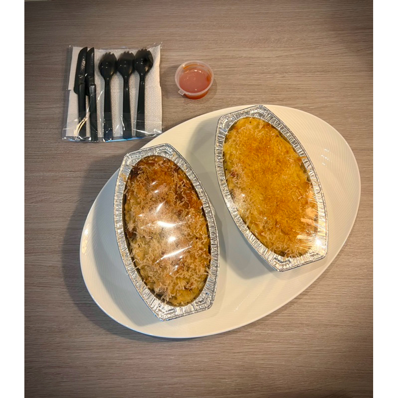 

Makaroni Schootel By Makaroni Schoochell