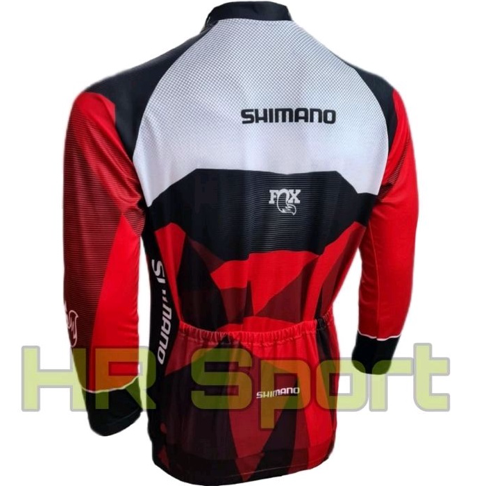 Laris Jersey Sepeda/Jersey Gowes/Jersey Sepeda Lipat Grade Ori