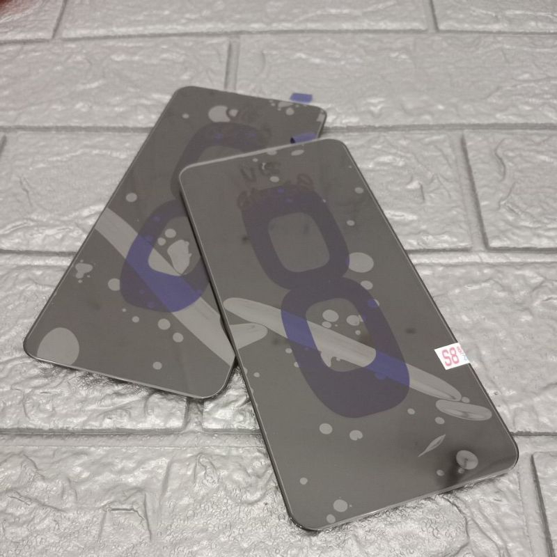LCD+TOUCHSCREEN VIVO V15
