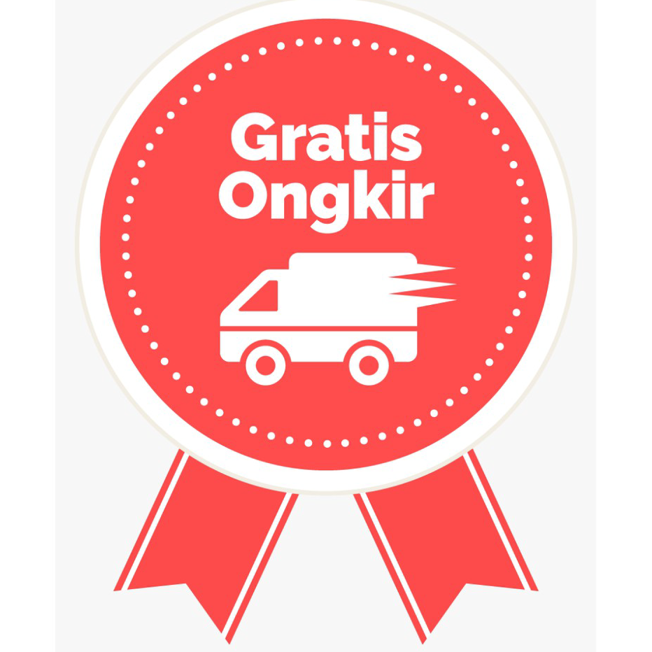 Big Sale Alat Bantu Cetakan Pai / Pie Puncher / Pie Pusher / Alat Tekan Pie / Penekan Pie