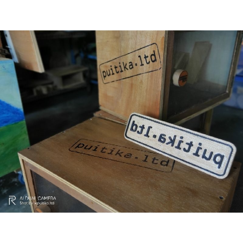 

Stempel Jumbo