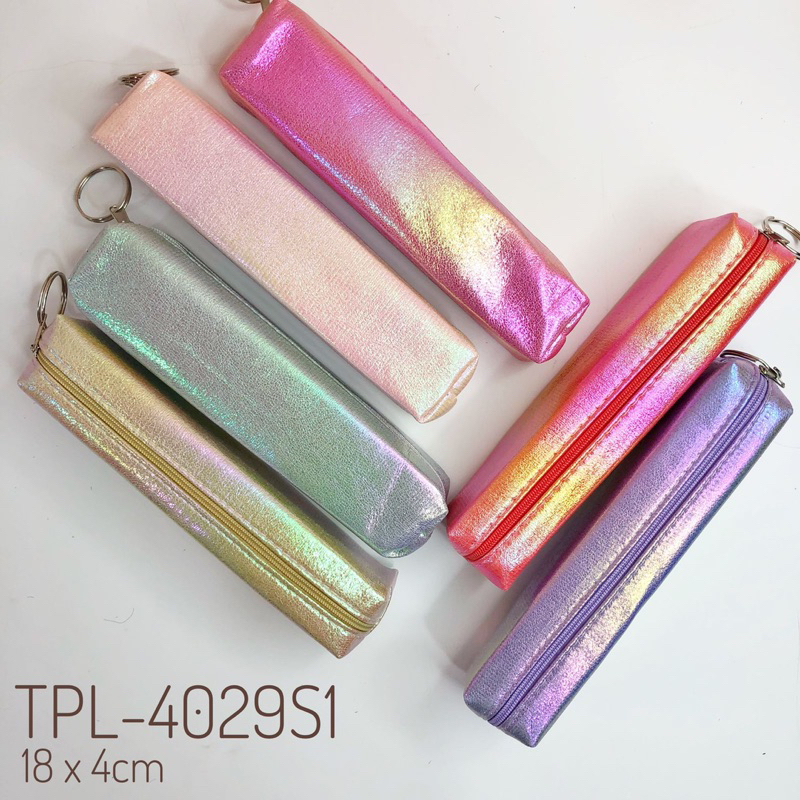 

(( JUALAN SHARON )) TEMPAT PENSIL TABUNG PRINT