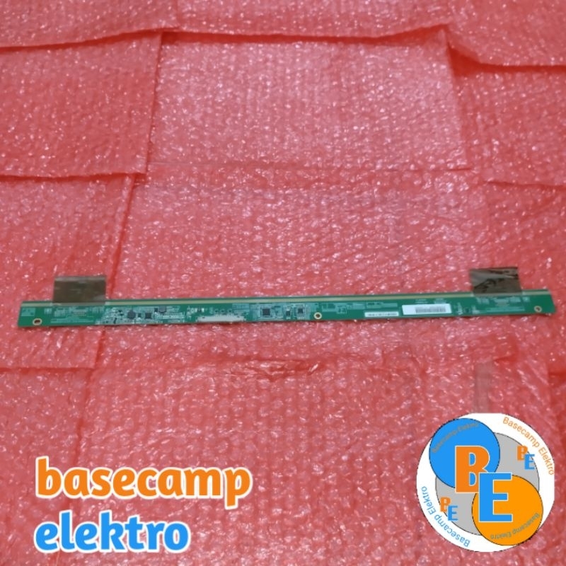 Tcon TV LED LG 32LM550BPTA HV320WHB F7E Tikon TV LED LG 32LM550BPTA Tcon TV LG 32LM550BPTA Tikon TV 