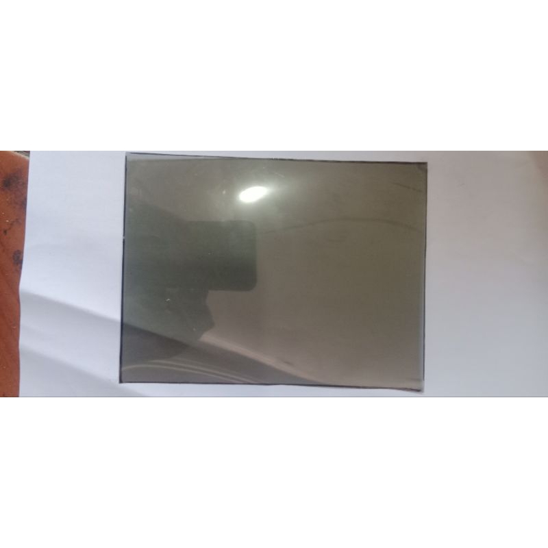 Mika Polaris LCD canon ir 6570