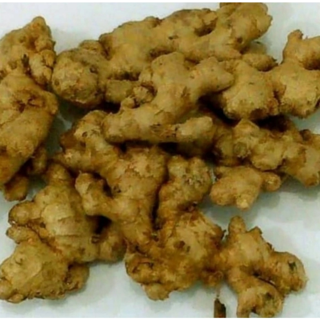 

Jahe Emprit Segar 1kg