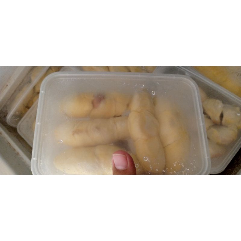 

durpas lokal jawa kemasan box