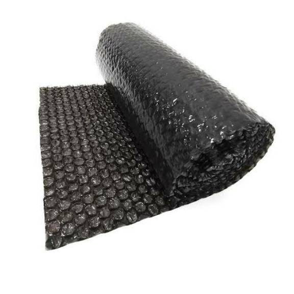 

Ready Extra packing safety BubbleWrap