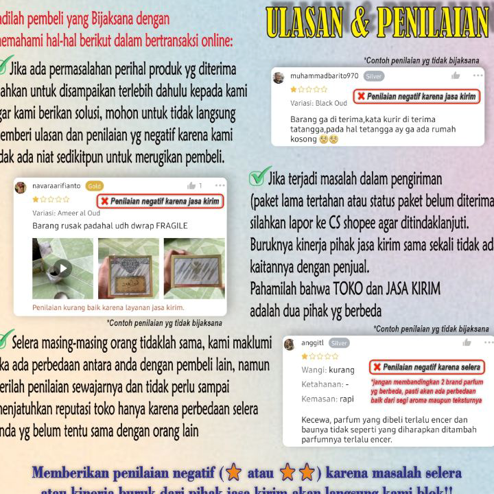 

➾❈❁ Luban Mustaki / Kemenyan Arab 30 Gram