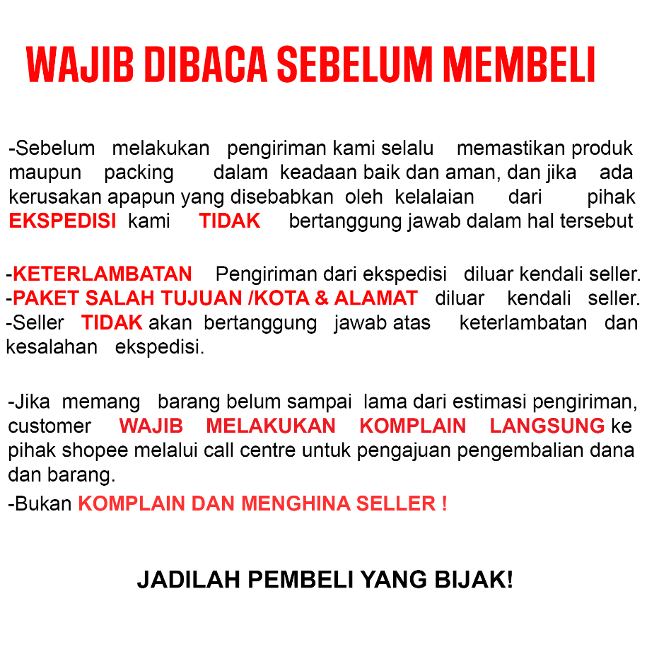 

Promo NEW !!! Dapur Amos Spesial sambal bawang