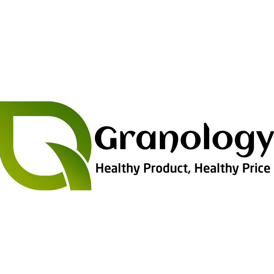 

Terupdate Roasted Mix Sunflower Seed dan Pumpkin Seed (100 gram) by Granology ★★★★★