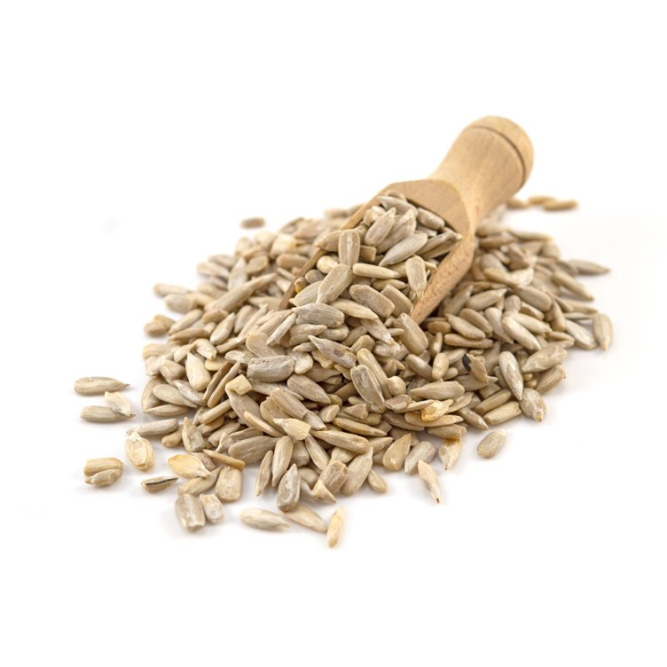 

Grosir Kuaci Kupas Panggang 250gr / Roasted Sunflower Seed Super Promo