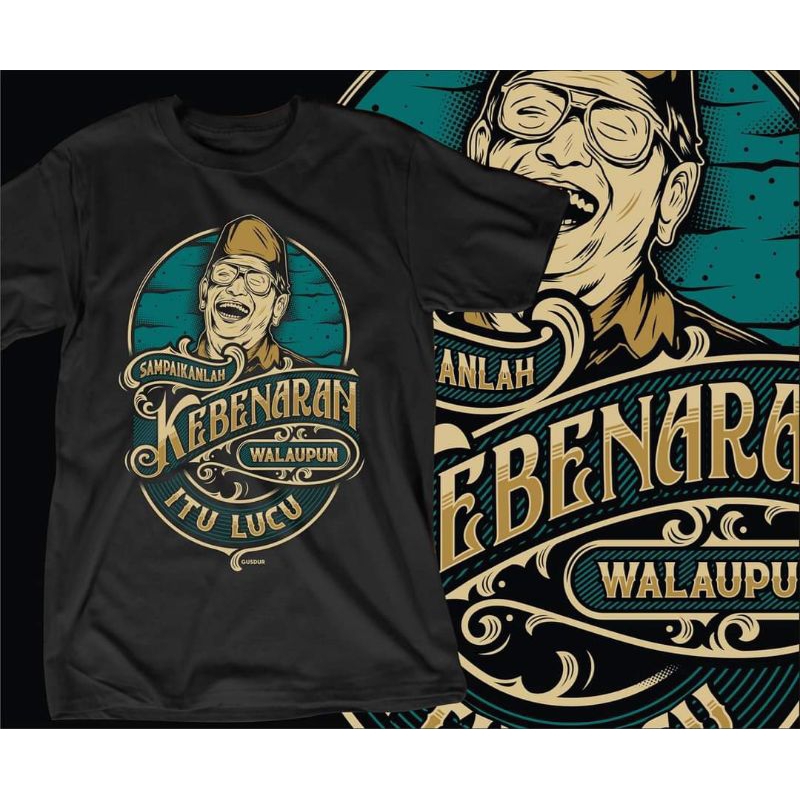 

KAOS TOKOH NAHDLOTUL ULAMA/ KAOS NU / KAOS DAKWAH /