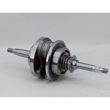 Kruk As Crankshaft Assy Yamaha Lexi B3F-E1400-20