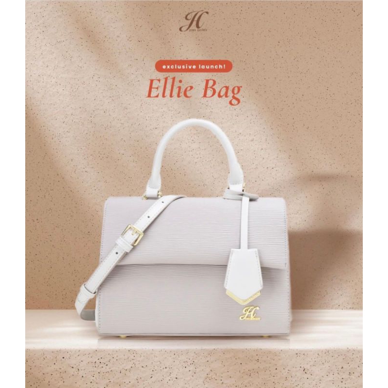 tas pesta wanita by jims honey ELLIE BAG