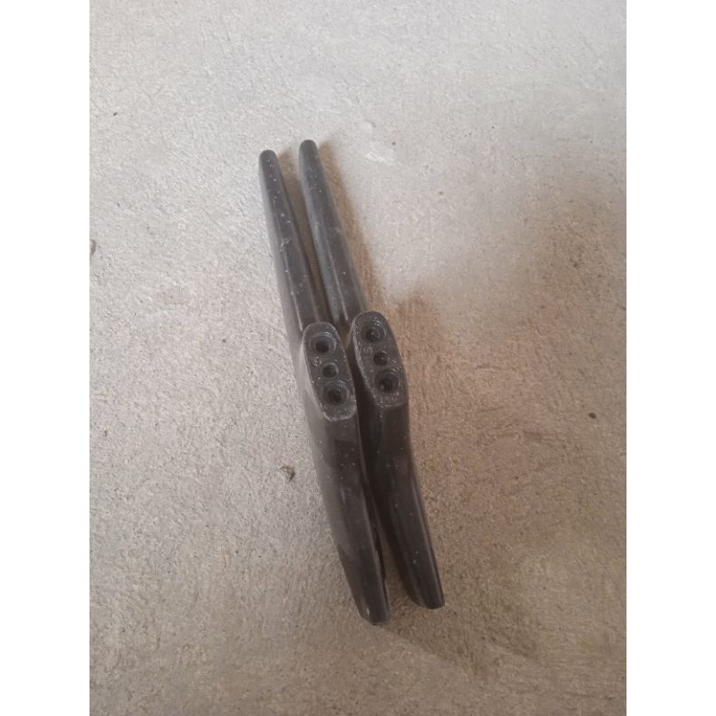 kaki coocaa 32tb1000 tv led