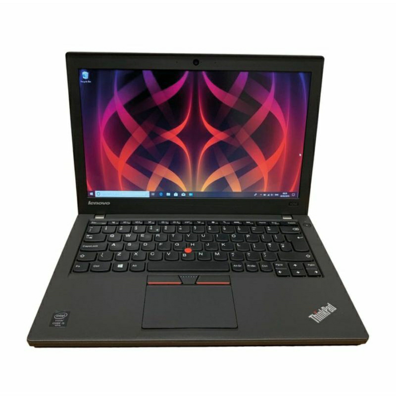 Lenovo X250 i5 Gen 5