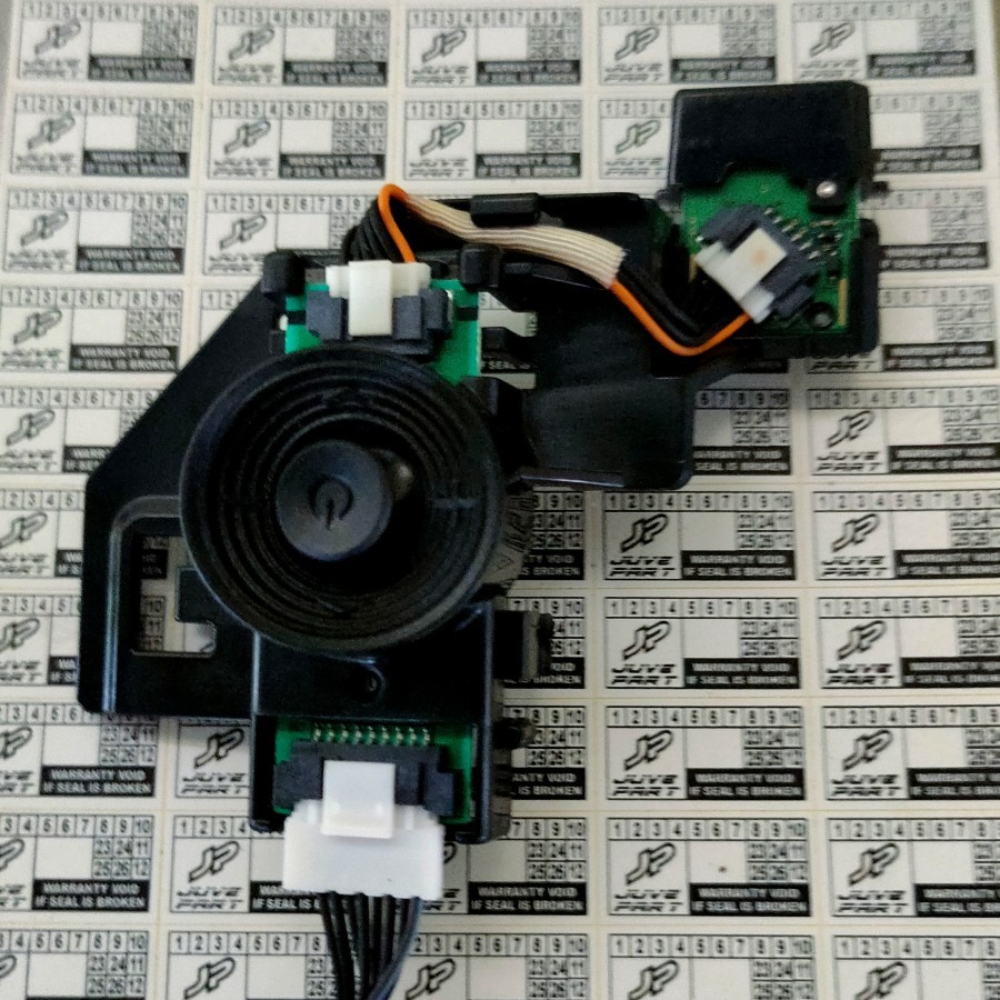 Remote Sensor IR Samsung UA32H5150 32H5150