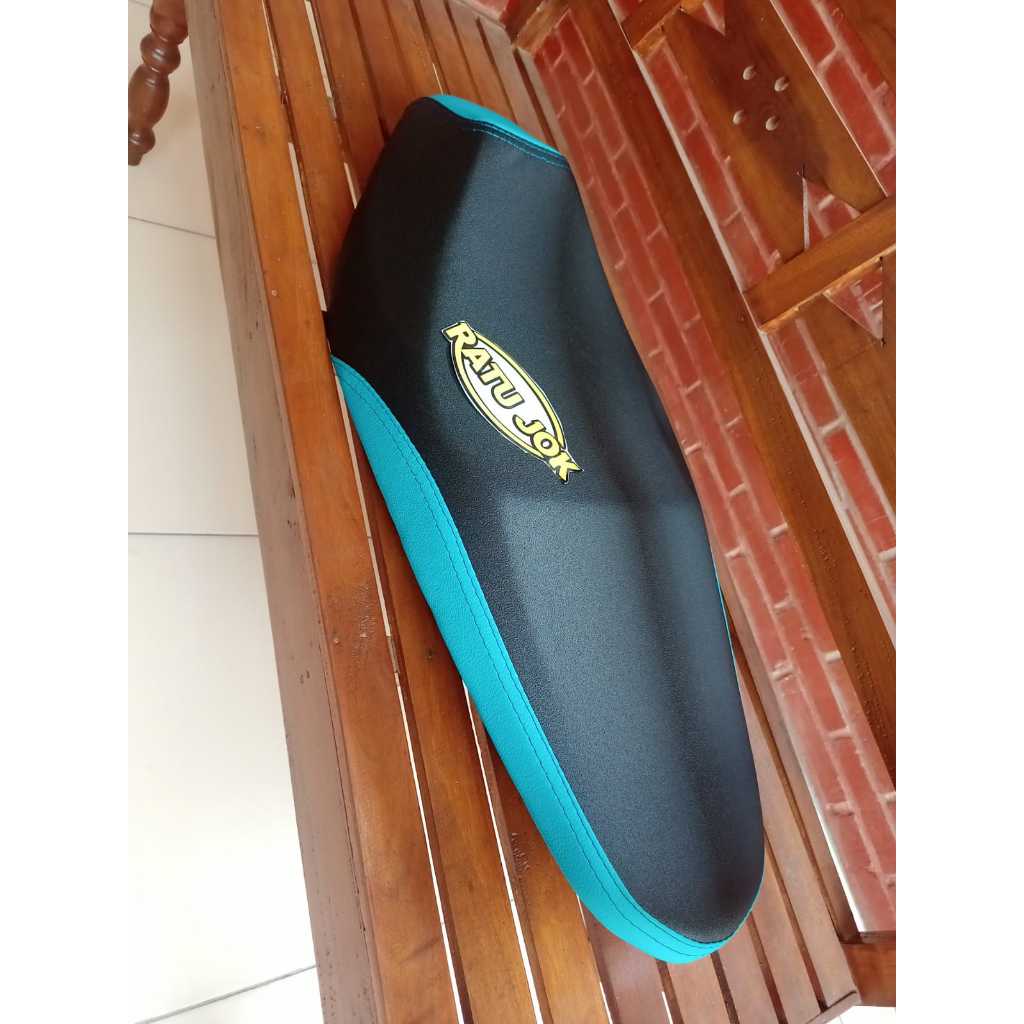 Jok jupiter z1 road race modifikasi-jok jupiter z1 road race-jok Jupiter z1