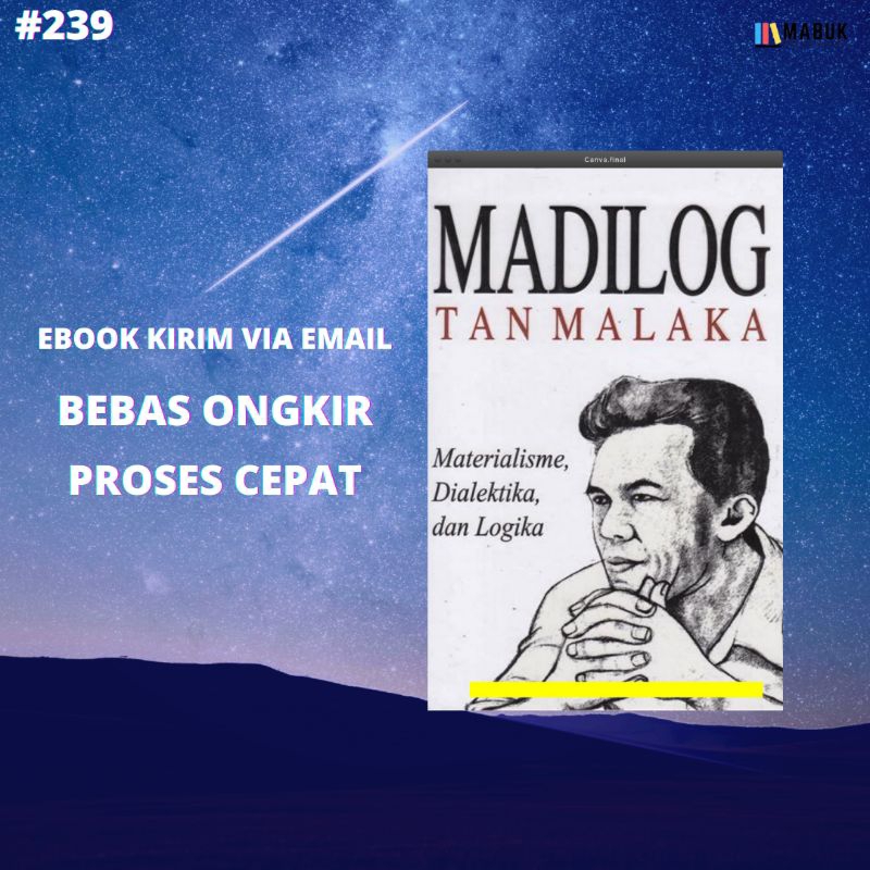 

MADILOG