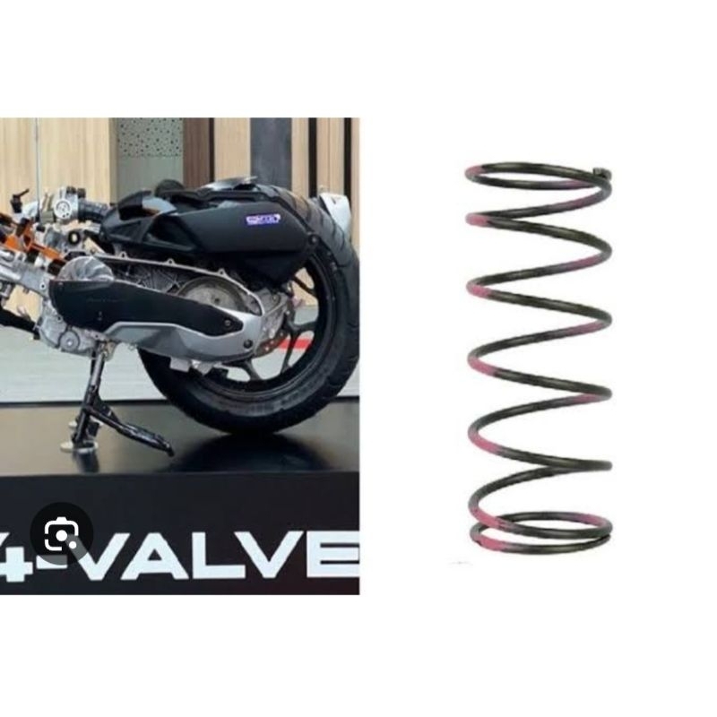 Pir Per Cvt Pcx Adv Vario Cvt Vario Pcx 160 Adv Vario 160 Per Mangkok Cvt Pcx Vario