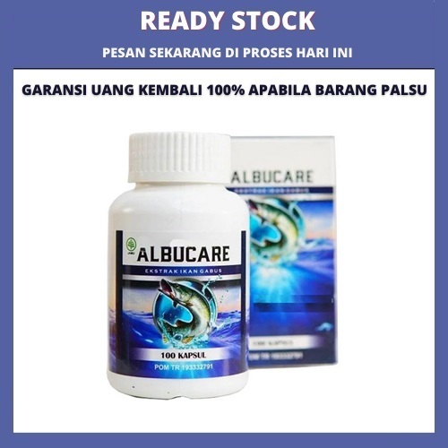 Obat Luka Cenang Bernanah, Obat Benjolan Nanah Di Jari Jari Tangan, Salep Penghilang Cenangan, Obat 