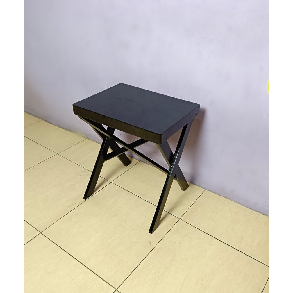 Kursi Meja Laptop Meja Belajar Meja Kerja dan lain-lain