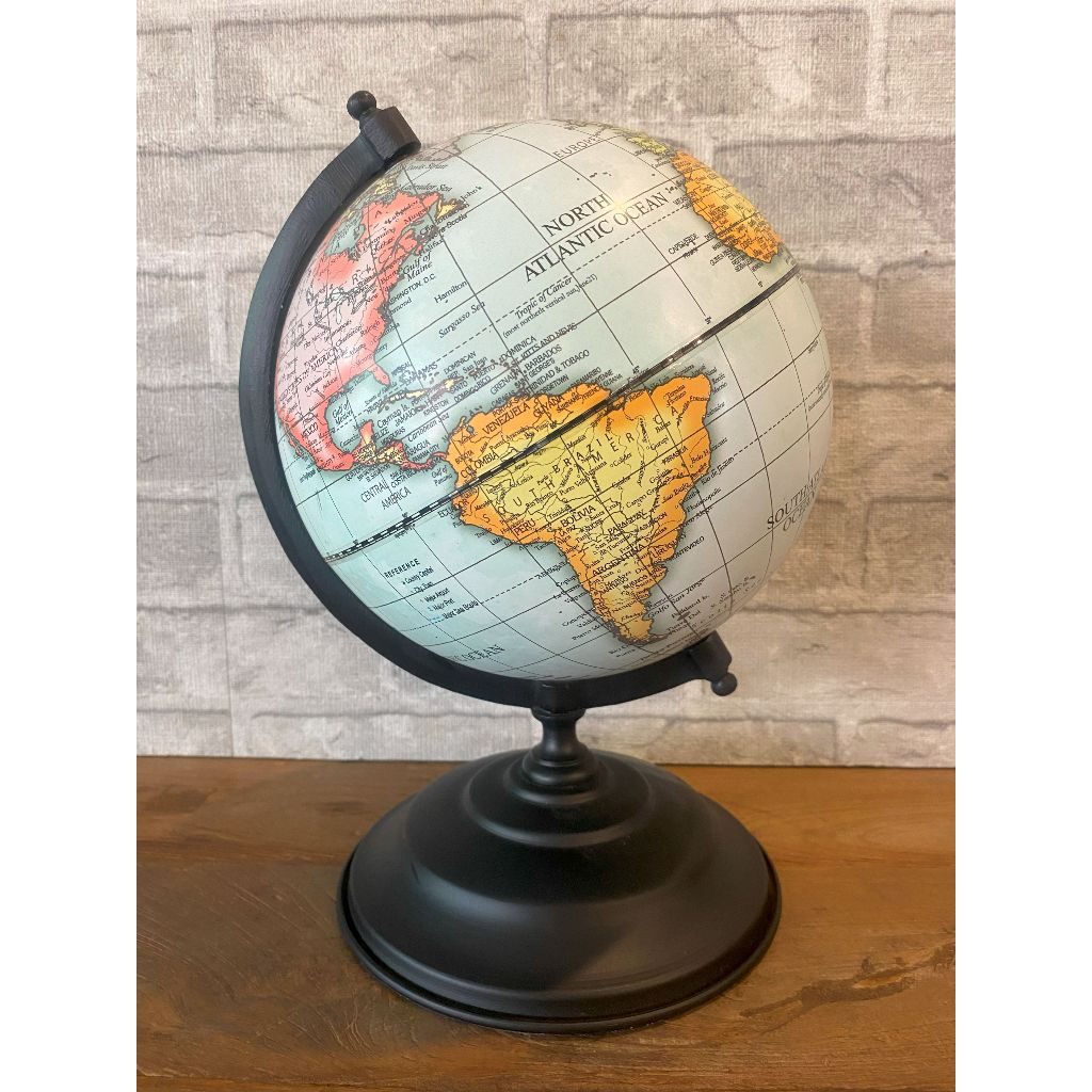 GLOBE 89420 / GLOBE / BOLA DUNIA