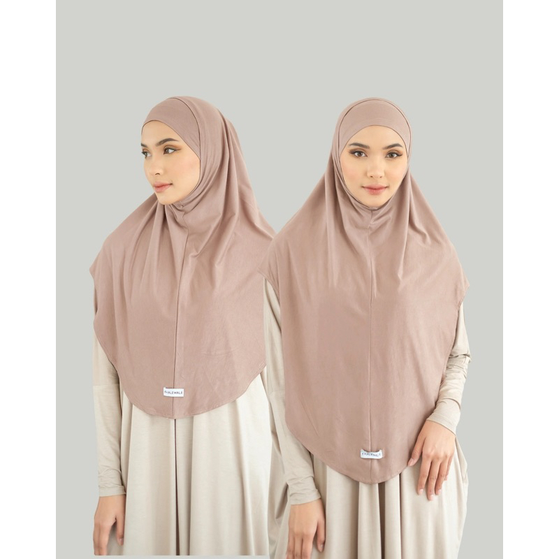 shajwa instant khalewale nude s