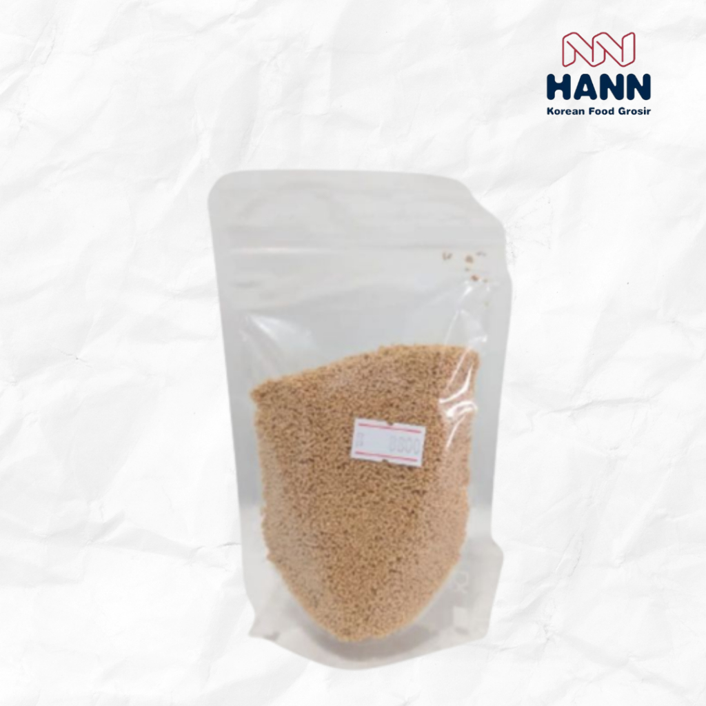 

Marutomo Hondashi / Katsuo Dashi / Kaldu Ikan Jepang 50gr