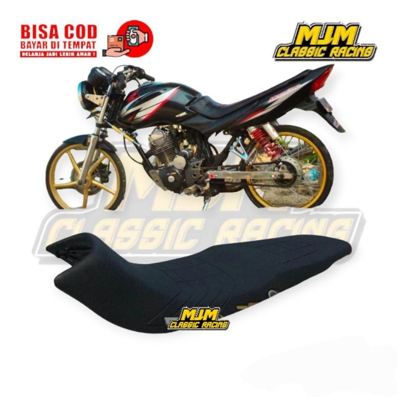 JOK SLIM MEGAPRO PRIMUS MP PRIMUS RACING HEREX