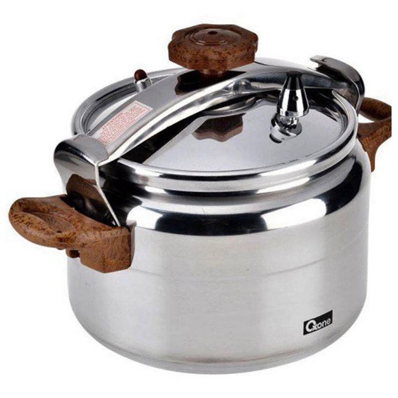 Panci Presto Oxone 12 Liter