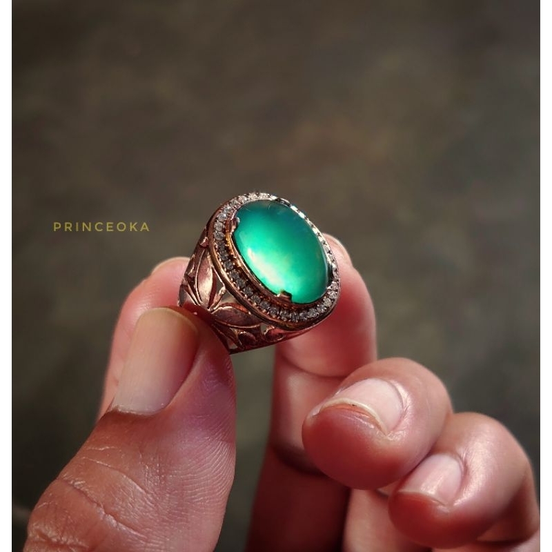 Bacan Majiko kualitas super