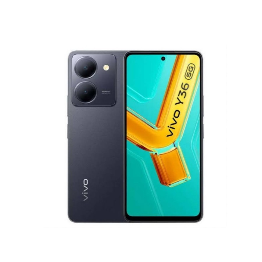 HP VIVO Y36 5G 8/256 GB