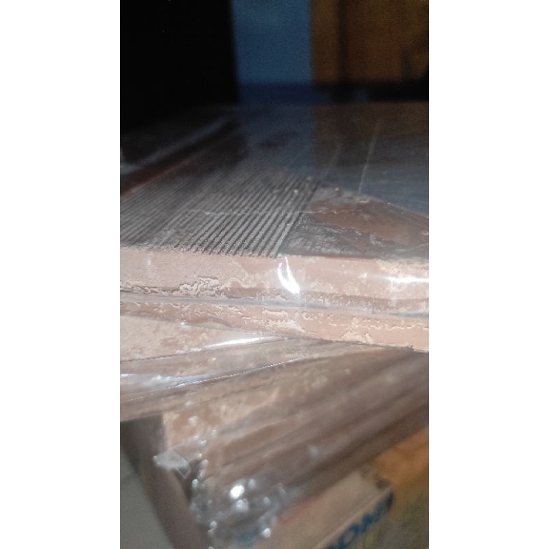 

packing tambahan