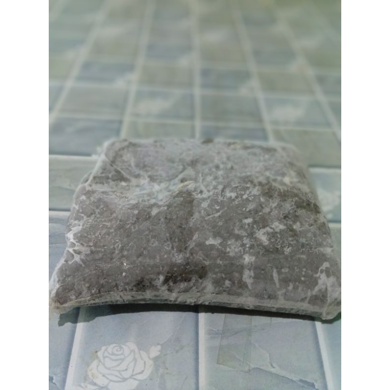 

kulit ikan tenggiri 1kg