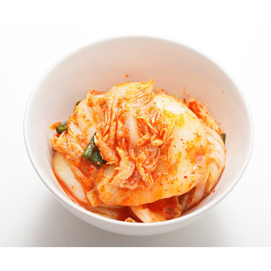 

Ready KIMCHI SAWI FRESH PLAZA KOREA 1 KG - ORIGINAL KOREAN FOOD FRESHLY MADE MAKANAN KOREA RASA LEZAT Diskon Promo