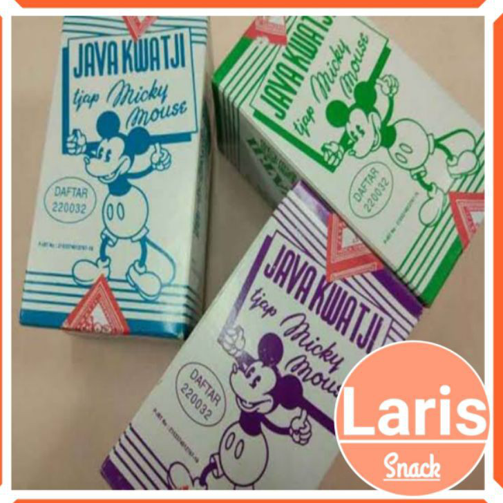 

Model Terkini Kuaci Mickey Mouse Kuaci Biji Semangka Kwaci Micky Mouse Java Kwatji 400 GR/ LarisSnack ➯✽✷