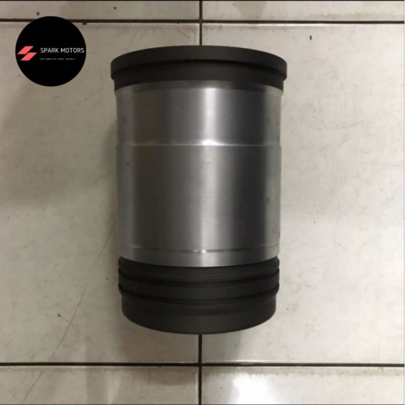 CYLINDER LINER BORING NISSAN RG8 IZUMI