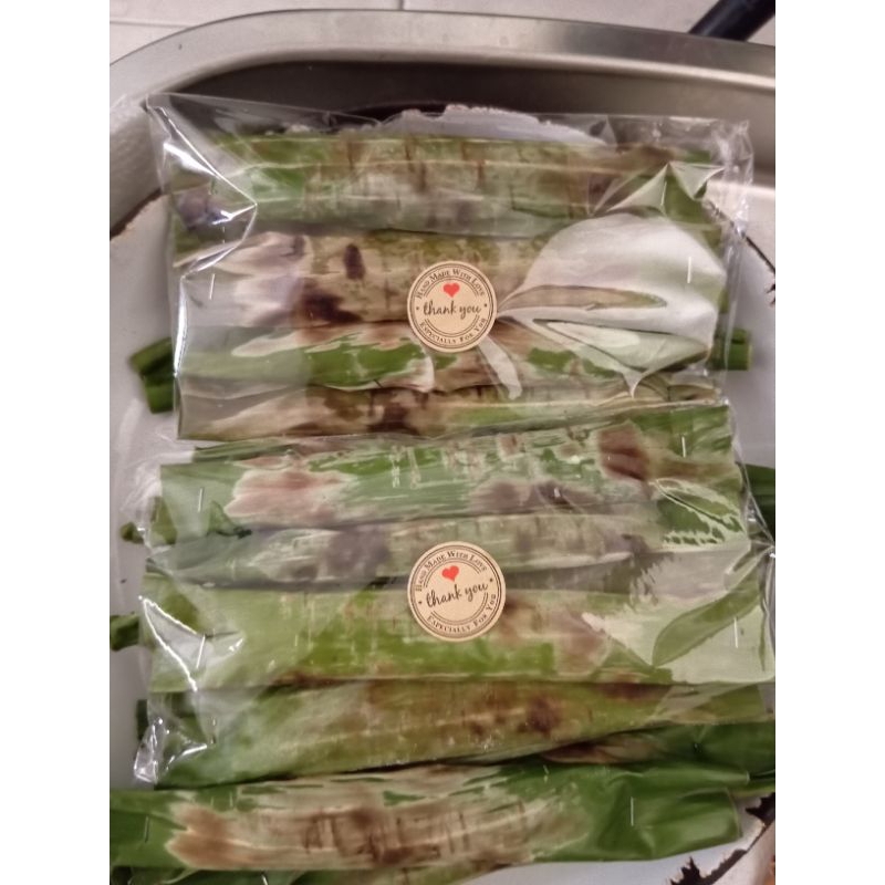 

otak otak ikan tengiri