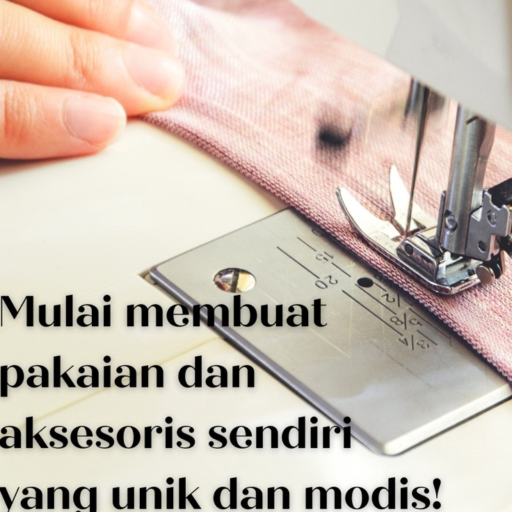 Ready Kain Linen Kain Pure Linen Kain Linen Polos Bahan Linen